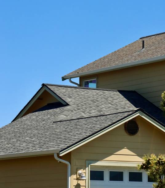 Best Sheet Metal Roofing  in Mount Repose, OH